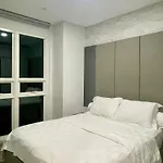 2Br Peaceful & Cozy Family Condo