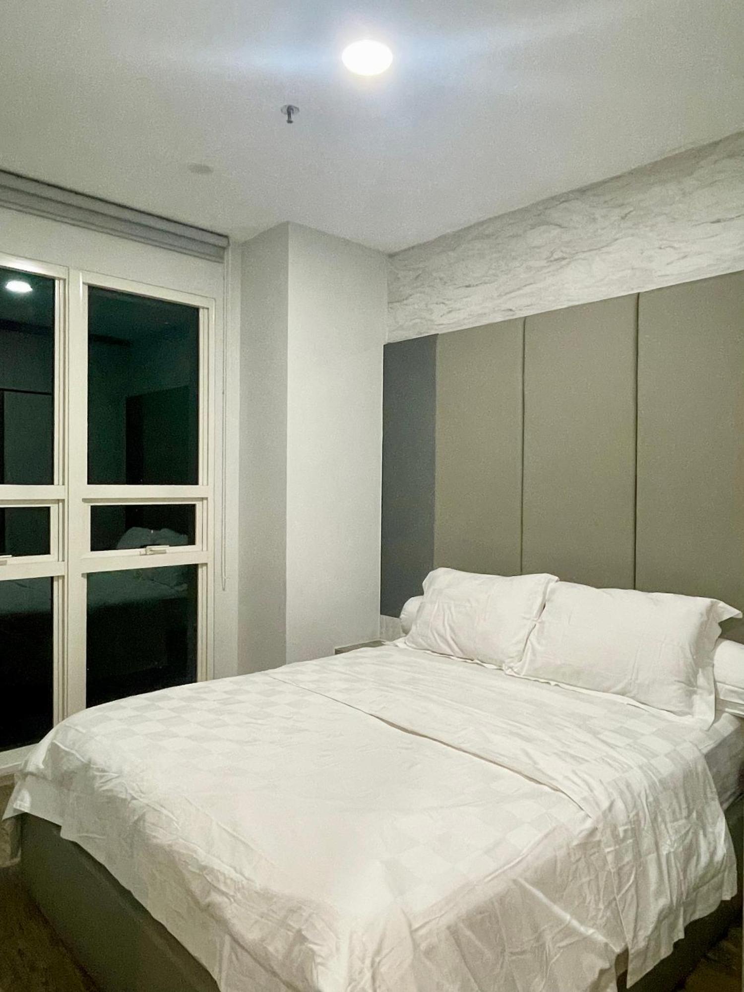 2br Peaceful & Cozy Family
