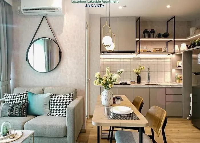 2Br Peaceful & Cozy Family Condo