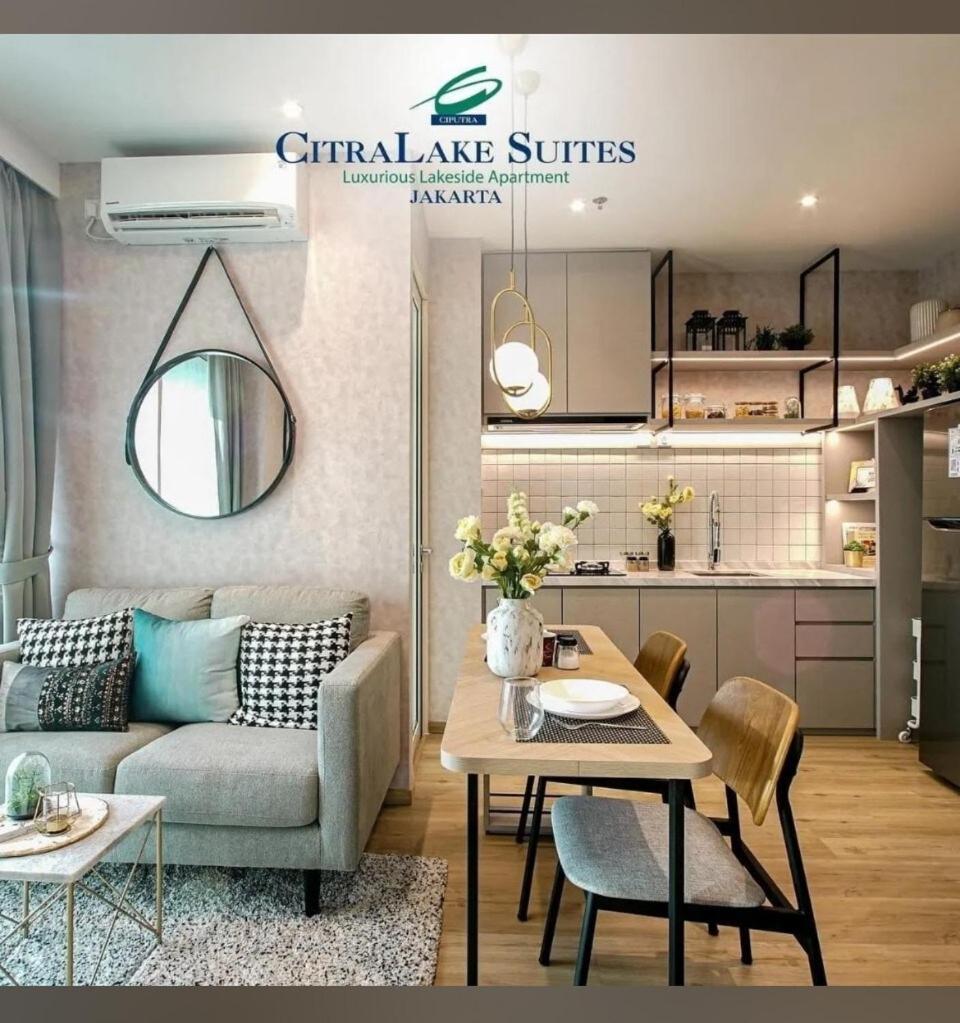 2br Peaceful & Cozy Family Apartment