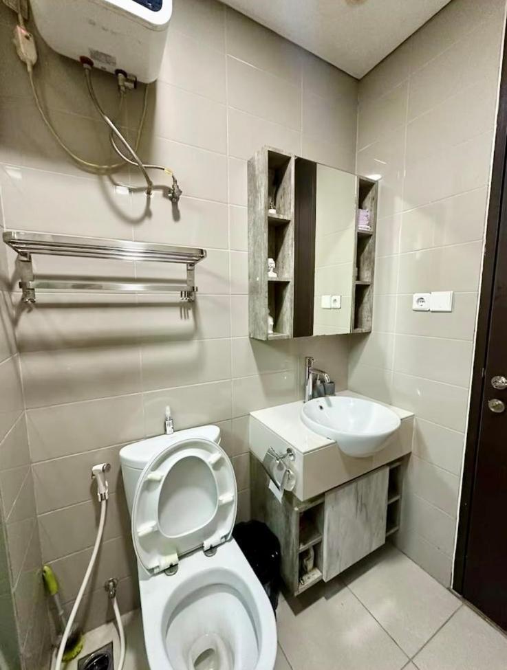 2br Peaceful & Cozy Family *
