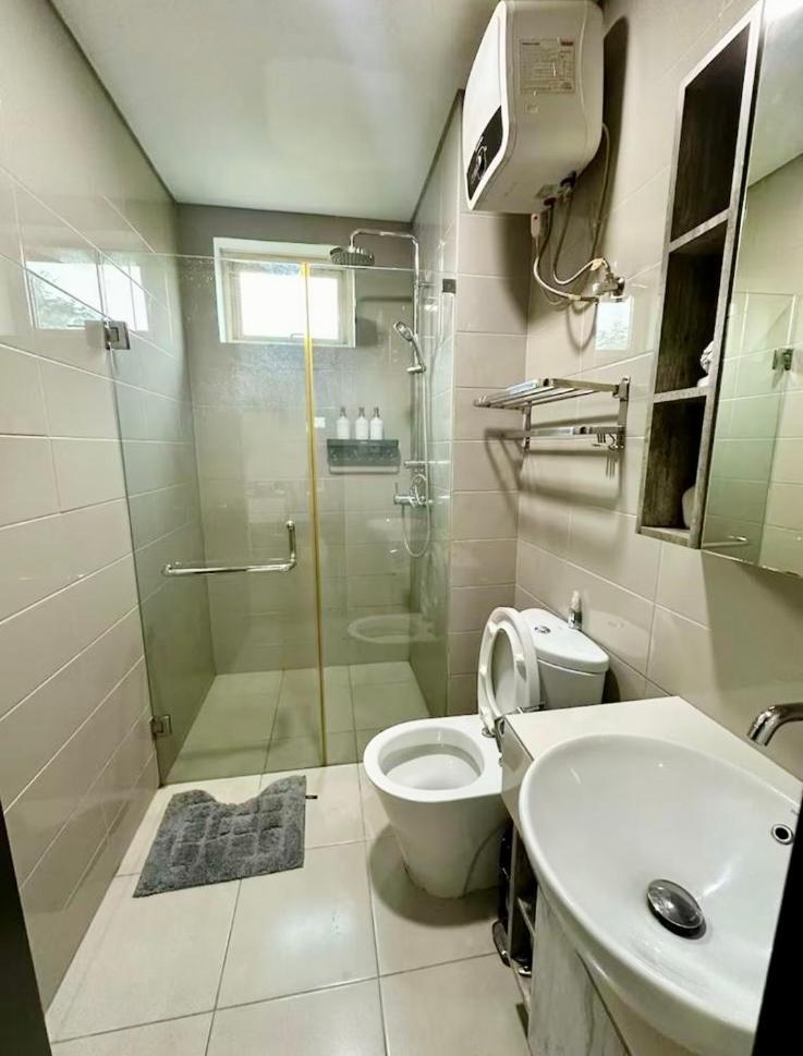 2br Peaceful & Cozy Family Apartment *