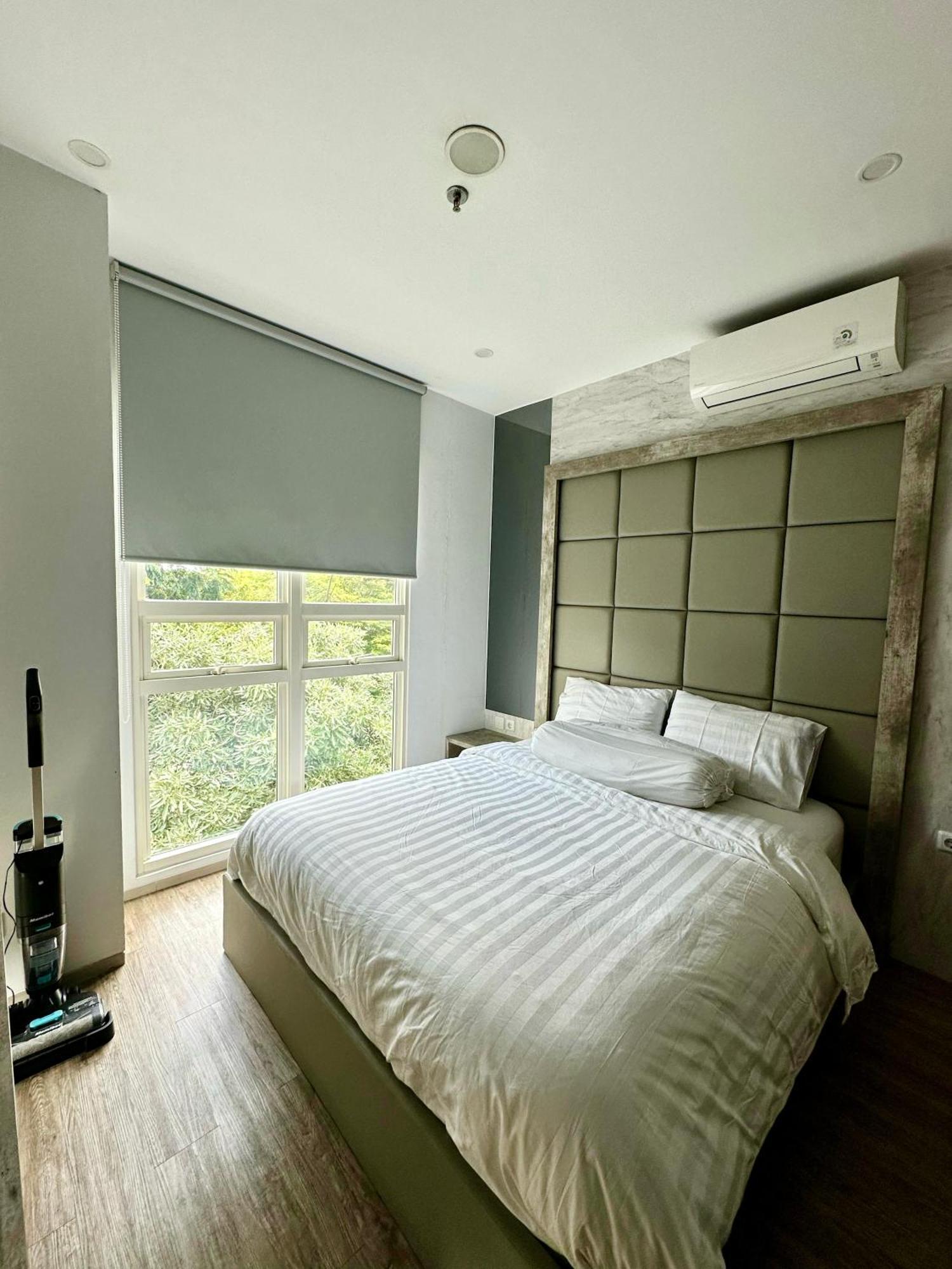 2br Peaceful & Cozy Family