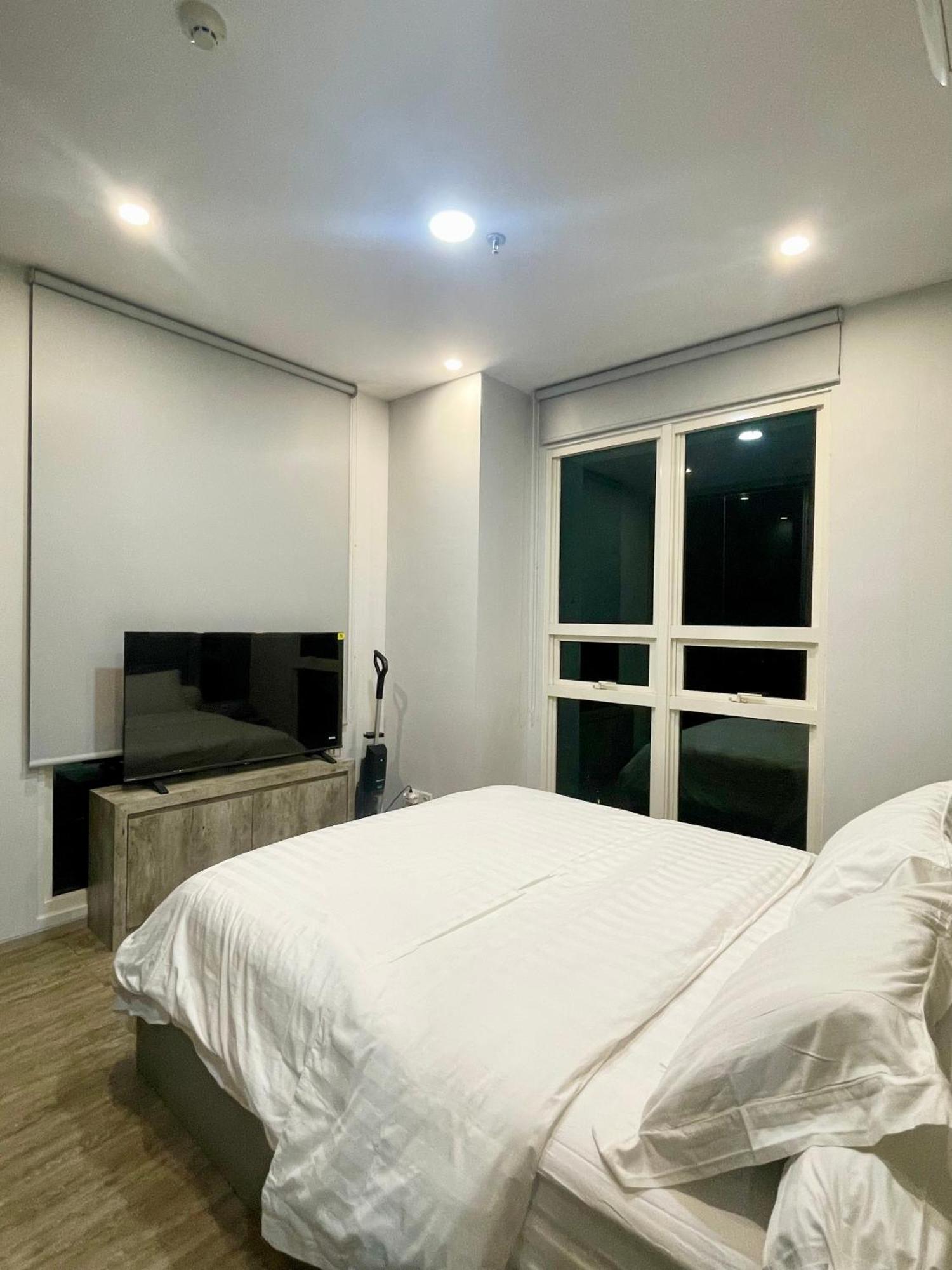 2br Peaceful & Cozy Family *