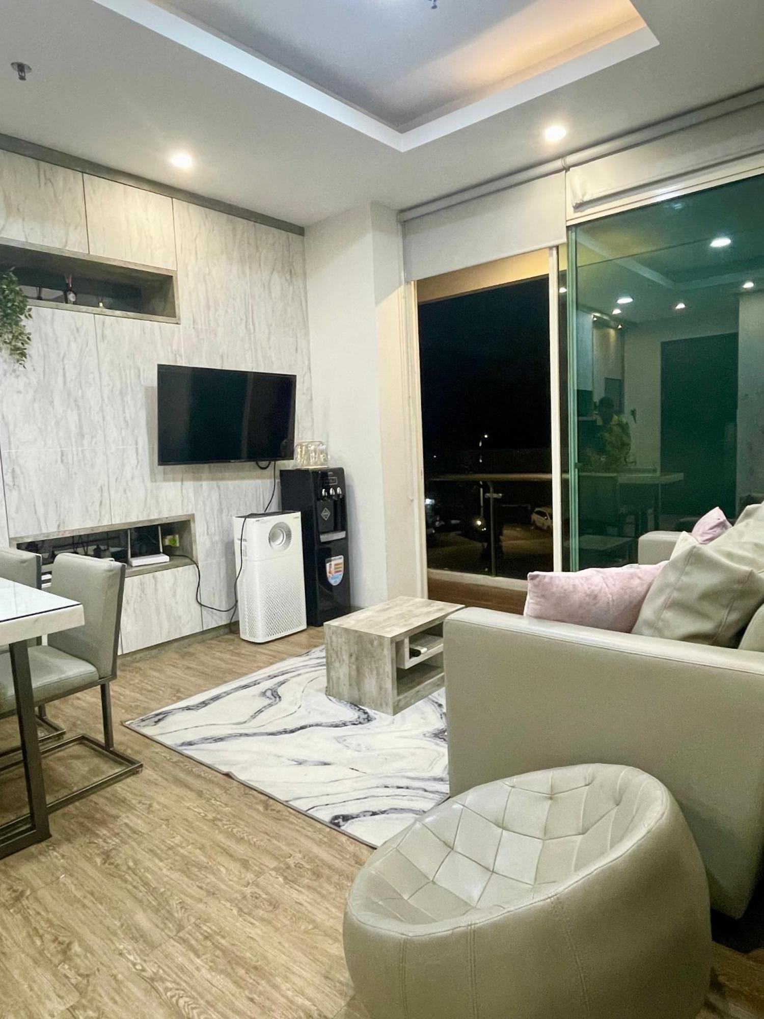 2br Peaceful & Cozy Family * Jakarta